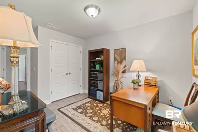 25806 Pollard Road #6, Daphne, AL 36526 - Photo 17