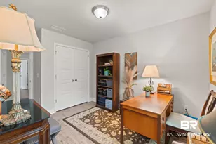 25806 Pollard Rd, Daphne, AL 36526 - Photo 17