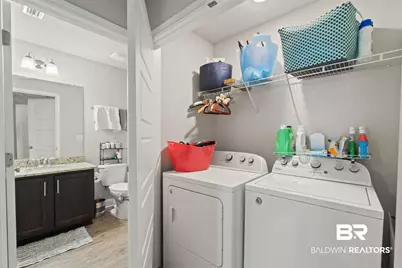 25806 Pollard Road #6, Daphne, AL 36526 - Photo 21