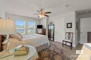 25806 Pollard Rd, Daphne, AL 36526 - Photo 23