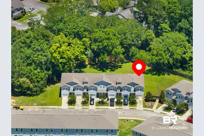 25806 Pollard Road #6, Daphne, AL 36526 - Photo 37