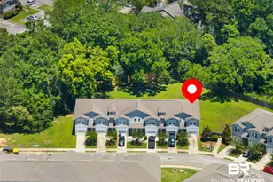 25806 Pollard Rd, Daphne, AL 36526 - Photo 37