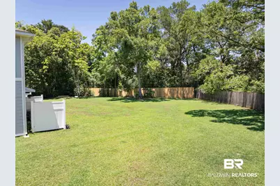 25806 Pollard Road #6, Daphne, AL 36526 - Photo 29