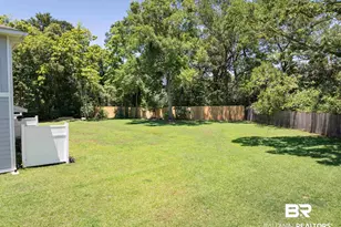 25806 Pollard Rd, Daphne, AL 36526 - Photo 29