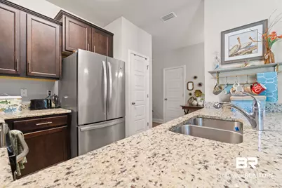 25806 Pollard Road #6, Daphne, AL 36526 - Photo 9