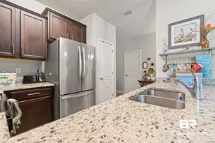 25806 Pollard Rd, Daphne, AL 36526 - Photo 9