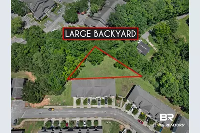 25806 Pollard Road #6, Daphne, AL 36526 - Photo 35