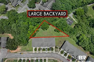 25806 Pollard Rd, Daphne, AL 36526 - Photo 35