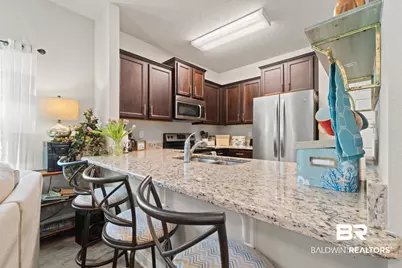 25806 Pollard Road #6, Daphne, AL 36526 - Photo 7