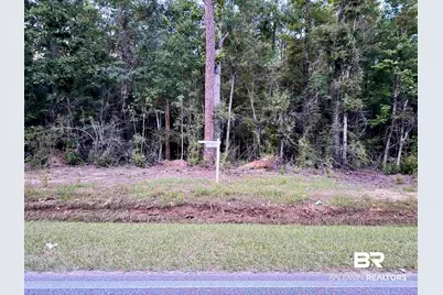 0 Pine Grove Rd Pine Grove Road, Bay Minette, AL 36507 - Photo 13