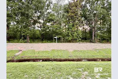 0 Pine Grove Rd Pine Grove Road, Bay Minette, AL 36507 - Photo 3