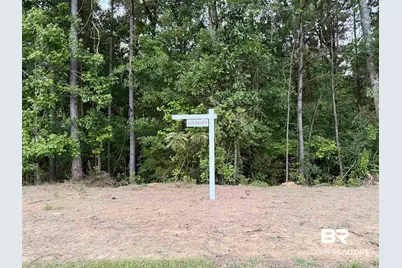 0 Pine Grove Rd Pine Grove Road, Bay Minette, AL 36507 - Photo 11