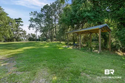 6145 Bayou Road, Mobile, AL 36605 - Photo 7