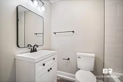 108 Glenwood Circle, Daphne, AL 36526 - Photo 31