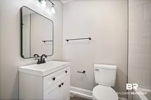 108 Glenwood Cir, Daphne, AL 36526 - Photo 31