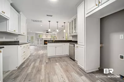 108 Glenwood Circle, Daphne, AL 36526 - Photo 9