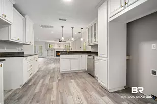 108 Glenwood Cir, Daphne, AL 36526 - Photo 9
