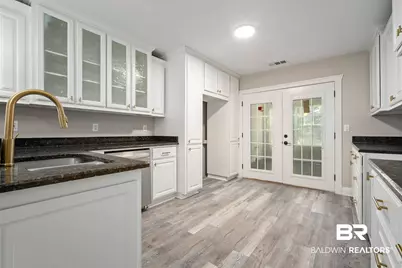 108 Glenwood Circle, Daphne, AL 36526 - Photo 11