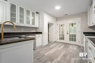 108 Glenwood Cir, Daphne, AL 36526 - Photo 11