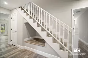 108 Glenwood Cir, Daphne, AL 36526 - Photo 17