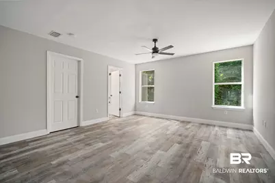 108 Glenwood Circle, Daphne, AL 36526 - Photo 29