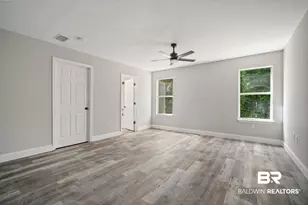 108 Glenwood Cir, Daphne, AL 36526 - Photo 29