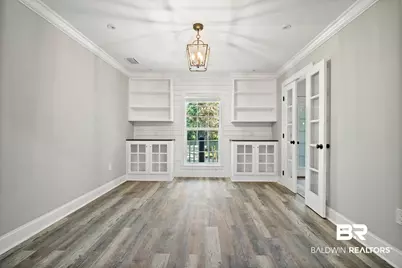 108 Glenwood Circle, Daphne, AL 36526 - Photo 15