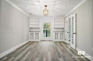 108 Glenwood Cir, Daphne, AL 36526 - Photo 15