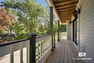 108 Glenwood Cir, Daphne, AL 36526 - Photo 5