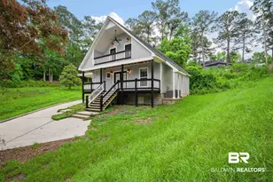 108 Glenwood Cir, Daphne, AL 36526 - Photo 3