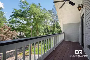 108 Glenwood Cir, Daphne, AL 36526 - Photo 21