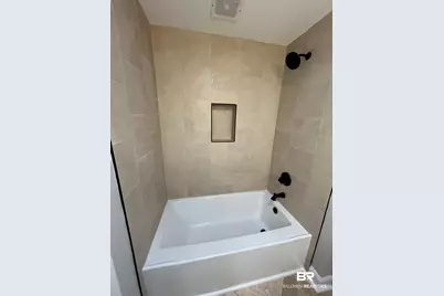 108 Glenwood Circle, Daphne, AL 36526 - Photo 23