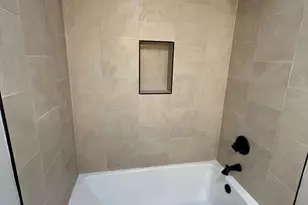 108 Glenwood Cir, Daphne, AL 36526 - Photo 23