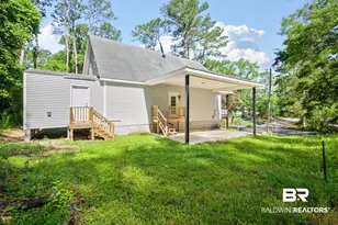 108 Glenwood Cir, Daphne, AL 36526 - Photo 35