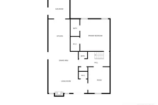 108 Glenwood Cir, Daphne, AL 36526 - Photo 37
