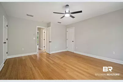 108 Glenwood Circle, Daphne, AL 36526 - Photo 25