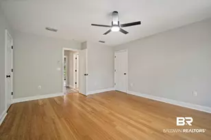 108 Glenwood Cir, Daphne, AL 36526 - Photo 25