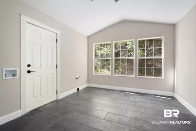 108 Glenwood Circle, Daphne, AL 36526 - Photo 33