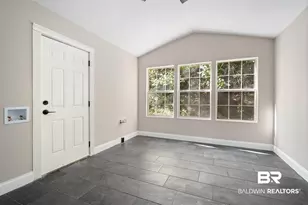 108 Glenwood Cir, Daphne, AL 36526 - Photo 33