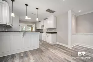 108 Glenwood Cir, Daphne, AL 36526 - Photo 13