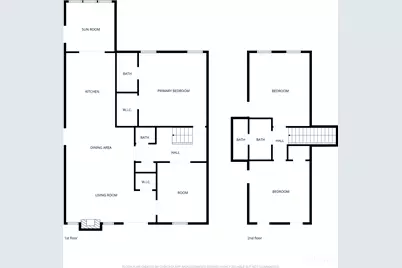 108 Glenwood Circle, Daphne, AL 36526 - Photo 39