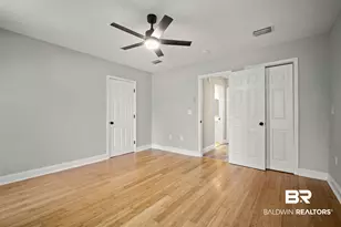 108 Glenwood Cir, Daphne, AL 36526 - Photo 19