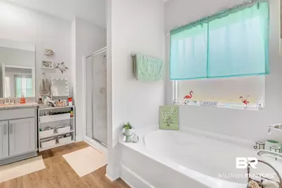 11115 Secretariat Boulevard, Daphne, AL 36526 - Photo 17