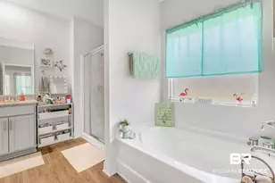 11115 Secretariat Blvd, Daphne, AL 36526 - Photo 17