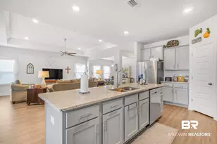 11115 Secretariat Blvd, Daphne, AL 36526 - Photo 13
