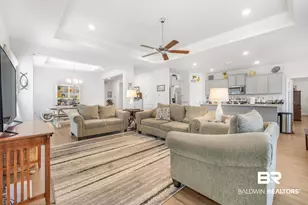 11115 Secretariat Blvd, Daphne, AL 36526 - Photo 11