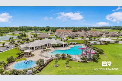 11115 Secretariat Boulevard, Daphne, AL 36526 - Photo 5