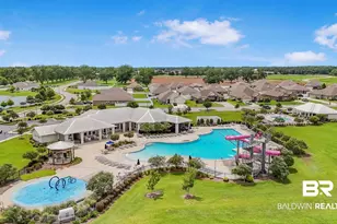 11115 Secretariat Blvd, Daphne, AL 36526 - Photo 5