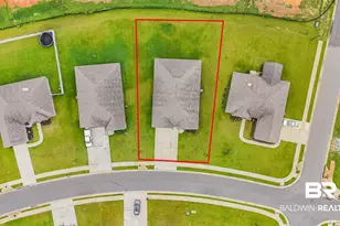 11115 Secretariat Blvd, Daphne, AL 36526 - Photo 3