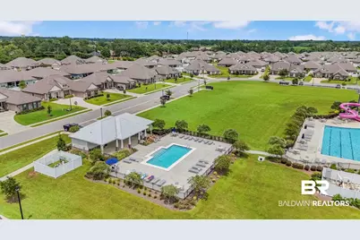 11115 Secretariat Boulevard, Daphne, AL 36526 - Photo 7